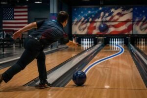 Simple Drills That Actually Build The Skill