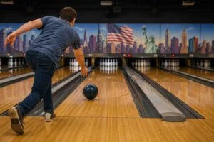 Small Adjustments That Make A Big Difference