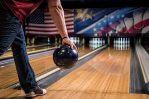 Small Habits That Instantly Reduce Gutter Balls