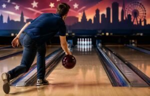 Stop Throwing Harder Than You Need To