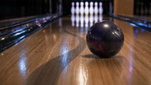 Switching Grips The Right Way