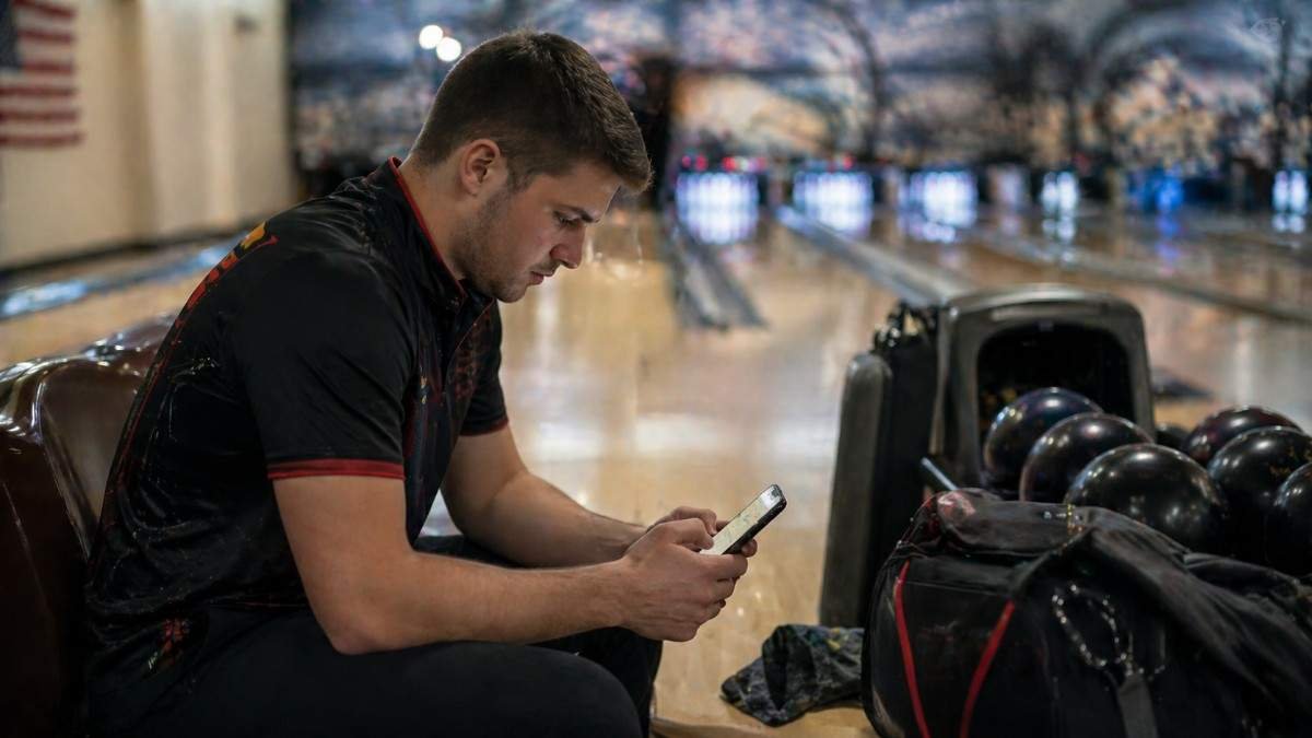 Technique Tips to Support Bowling Drills