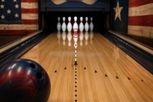 Use a Simple System for Spares Instead of Guessing