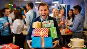 What to Include in Party Packages (Complete Guide for Stress-Free Planning)