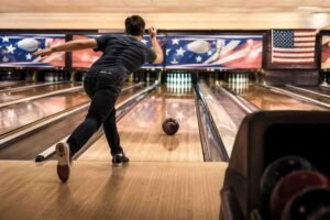 Why Confidence Matters More Than Power