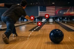 Why Small Mistakes Matter More Than You Think