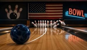 Why Strikes Are More About Angle Than Power