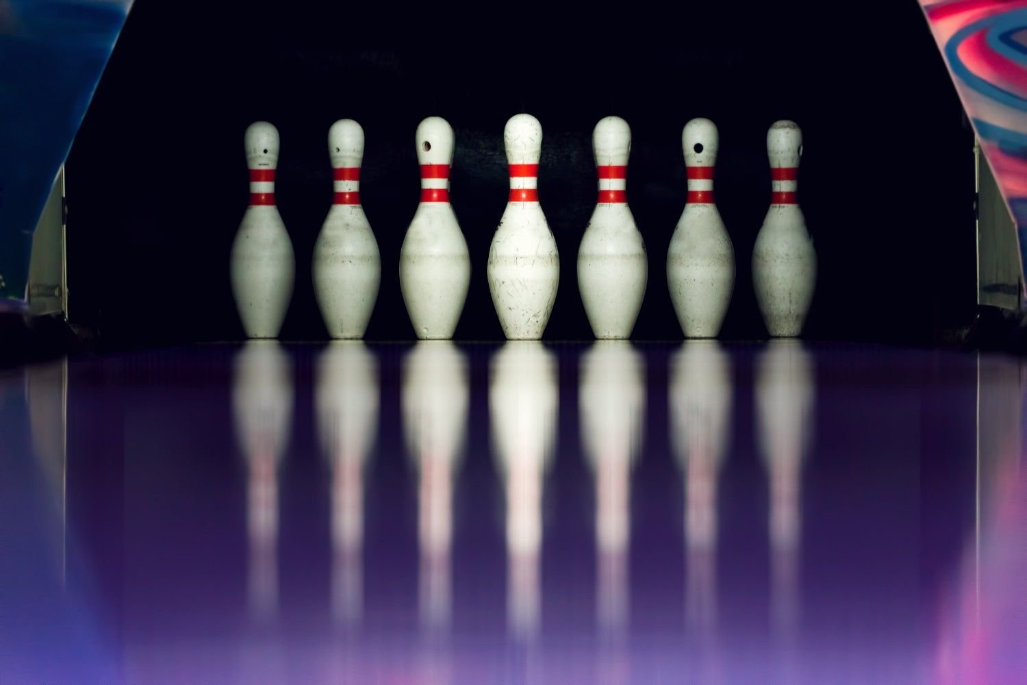 Common Mistakes I See Bowlers Make With Stats