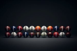 bowling league news